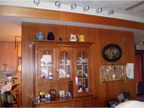2120 Lee, Altus, OK 73521 photo 2