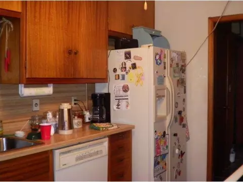 2120 Lee, Altus, OK 73521 photo 3