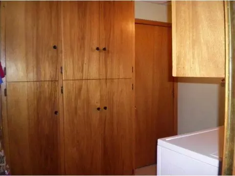 2120 Lee, Altus, OK 73521 photo 6