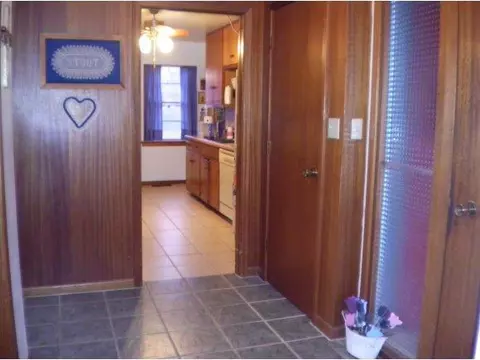 2120 Lee, Altus, OK 73521 photo 13