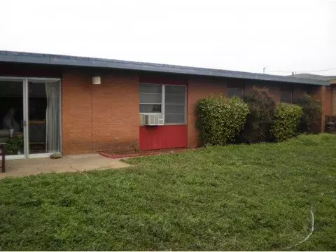 2120 Lee, Altus, OK 73521 photo 16