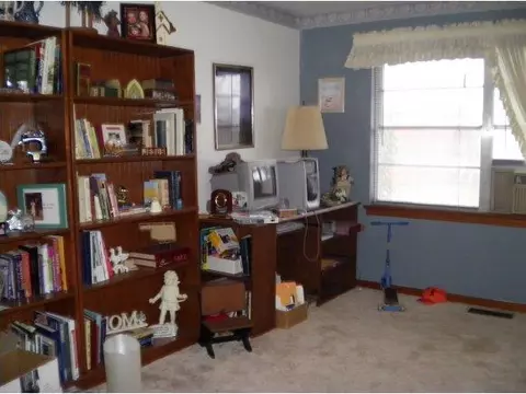 2120 Lee, Altus, OK 73521 photo 5