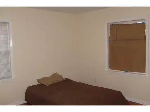 2009 Willard Dr, Altus, OK 73521 photo 5