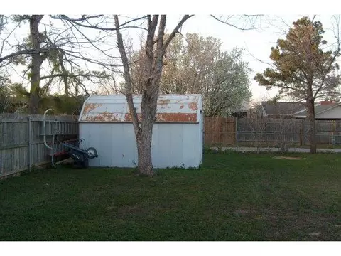 2009 Willard Dr, Altus, OK 73521 photo 14