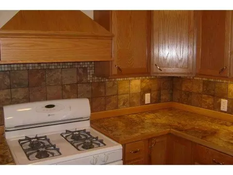 2009 Willard Dr, Altus, OK 73521 photo 8