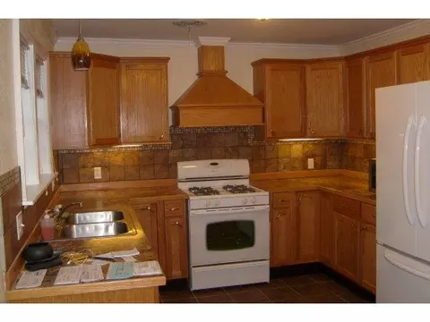 2009 Willard Dr, Altus, OK 73521 photo 9