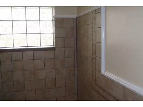 2009 Willard Dr, Altus, OK 73521 photo 3