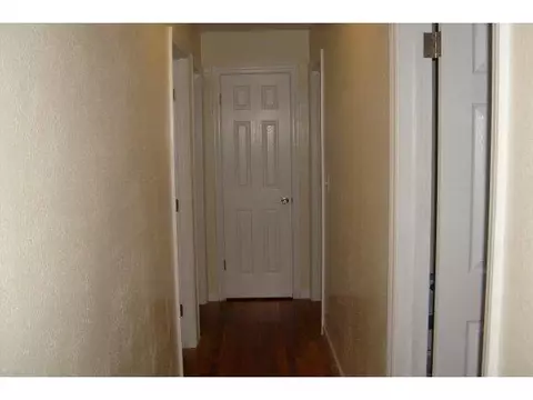 2009 Willard Dr, Altus, OK 73521 photo 7