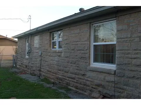 2009 Willard Dr, Altus, OK 73521 photo 11