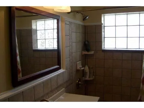 2009 Willard Dr, Altus, OK 73521 photo 10