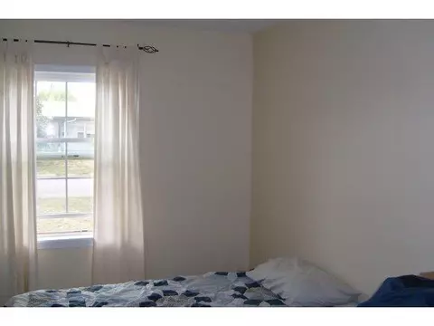 2009 Willard Dr, Altus, OK 73521 photo 4