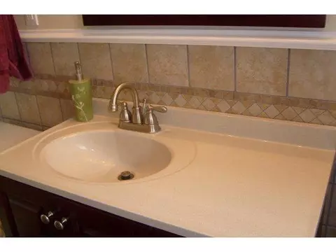 2009 Willard Dr, Altus, OK 73521 photo 15