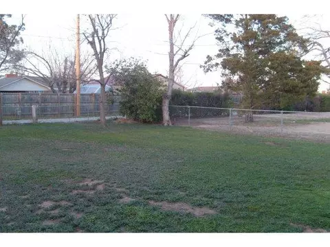 2009 Willard Dr, Altus, OK 73521 photo 16