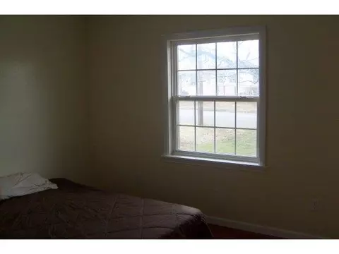 2009 Willard Dr, Altus, OK 73521 photo 12