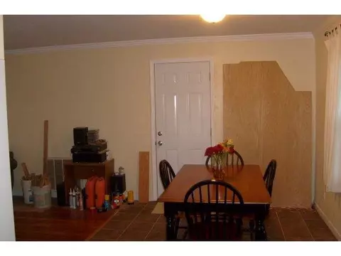 2009 Willard Dr, Altus, OK 73521 photo 6