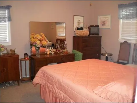 615 Vine, Altus, OK 73521 photo 10