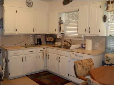 615 Vine, Altus, OK 73521 photo 4