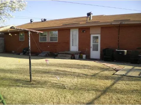 615 Vine, Altus, OK 73521 photo 15