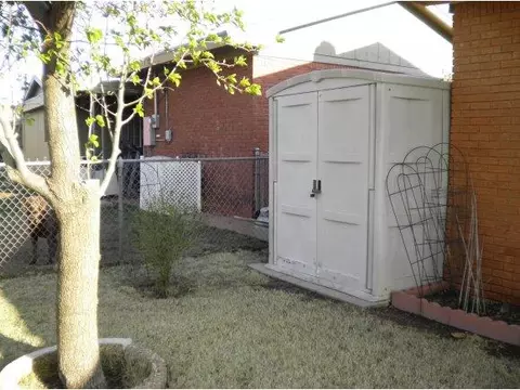 615 Vine, Altus, OK 73521 photo 14