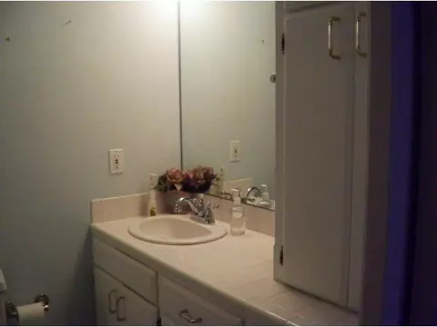 615 Vine, Altus, OK 73521 photo 13