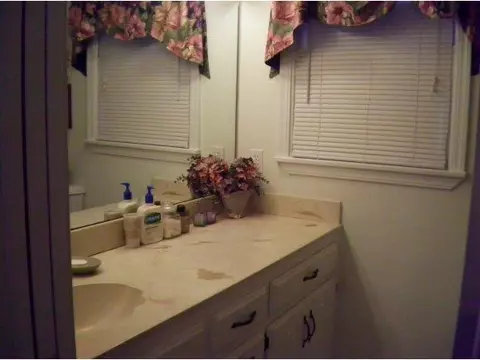 615 Vine, Altus, OK 73521 photo 9