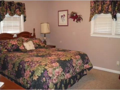 615 Vine, Altus, OK 73521 photo 7