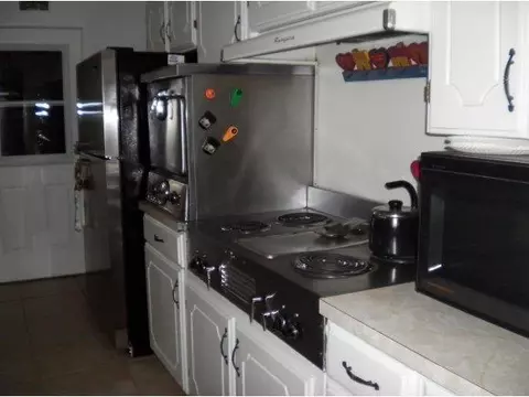615 Vine, Altus, OK 73521 photo 5