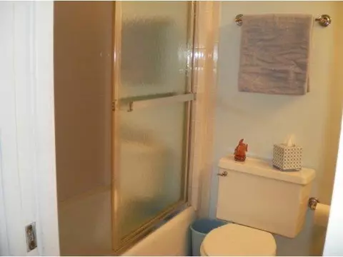 615 Vine, Altus, OK 73521 photo 12