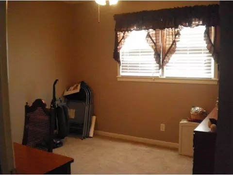 615 Vine, Altus, OK 73521 photo 11