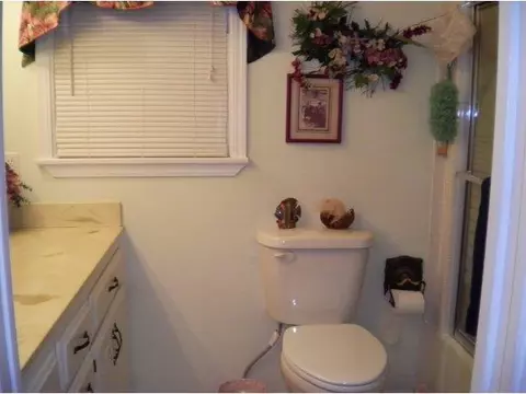 615 Vine, Altus, OK 73521 photo 8