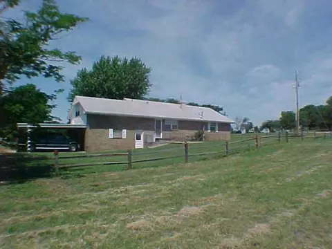 706 S Mustang Rd, Tuttle, OK 73089 photo 8