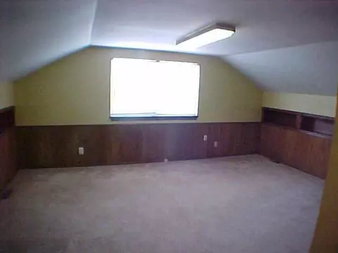 706 S Mustang Rd, Tuttle, OK 73089 photo 7