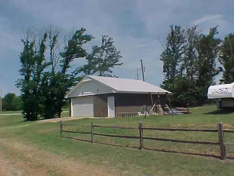 706 S Mustang Rd, Tuttle, OK 73089 photo 9
