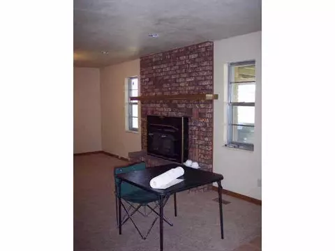 600 S S Pne, Crescent, OK 73044 photo 5