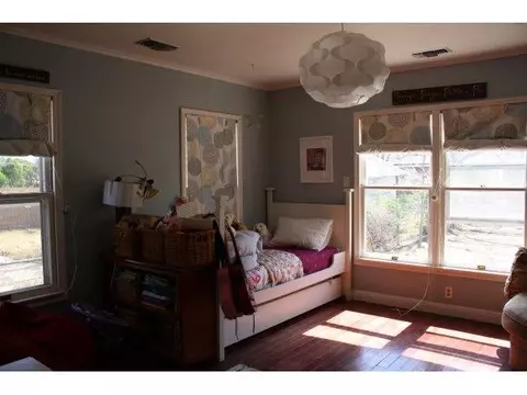 936 Elm, Altus, OK 73521 photo 12
