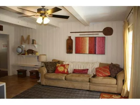 936 Elm, Altus, OK 73521 photo 9