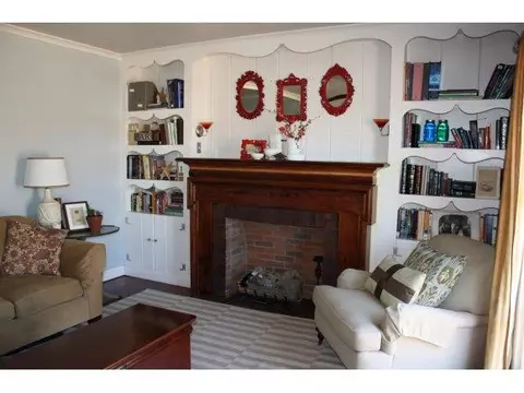 936 Elm, Altus, OK 73521 photo 2
