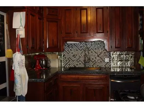 936 Elm, Altus, OK 73521 photo 6
