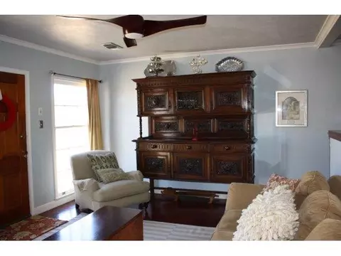 936 Elm, Altus, OK 73521 photo 3