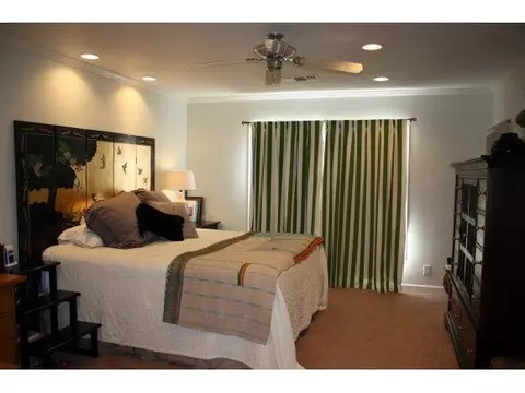 936 Elm, Altus, OK 73521 photo 8