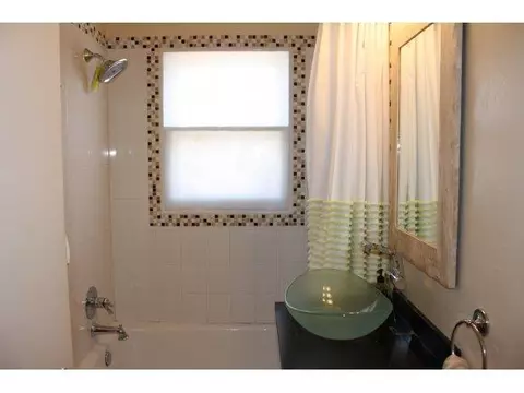 936 Elm, Altus, OK 73521 photo 11