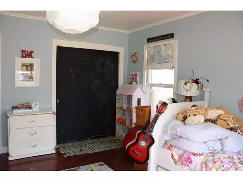 936 Elm, Altus, OK 73521 photo 14