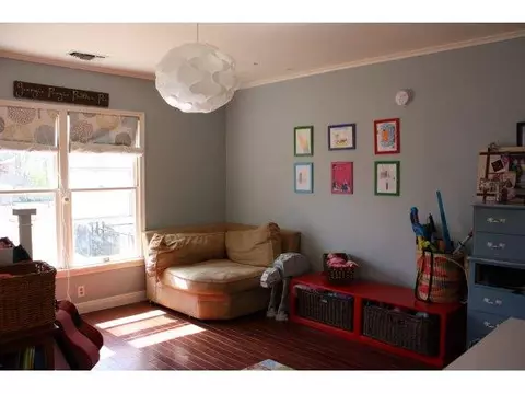 936 Elm, Altus, OK 73521 photo 13
