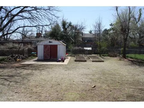936 Elm, Altus, OK 73521 photo 15