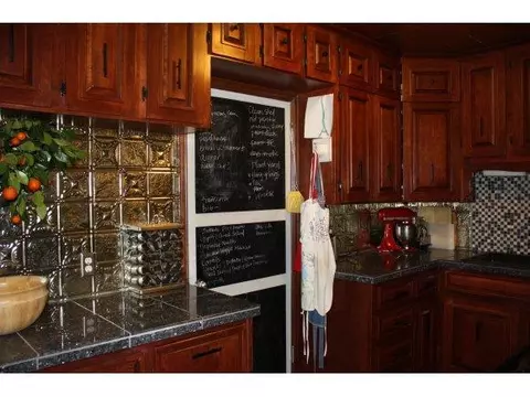 936 Elm, Altus, OK 73521 photo 5