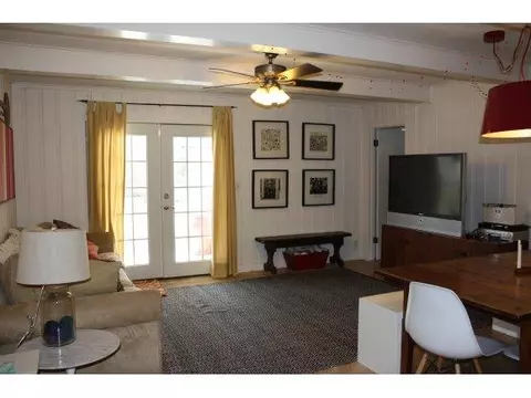 936 Elm, Altus, OK 73521 photo 7