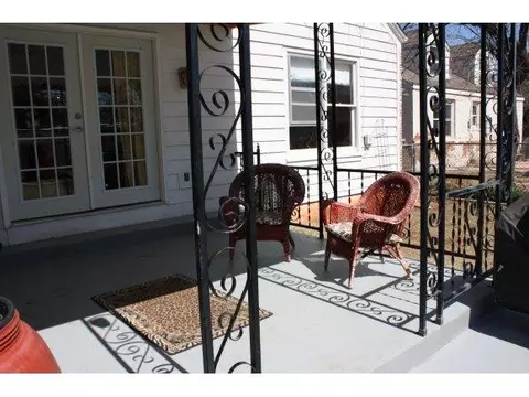 936 Elm, Altus, OK 73521 photo 17