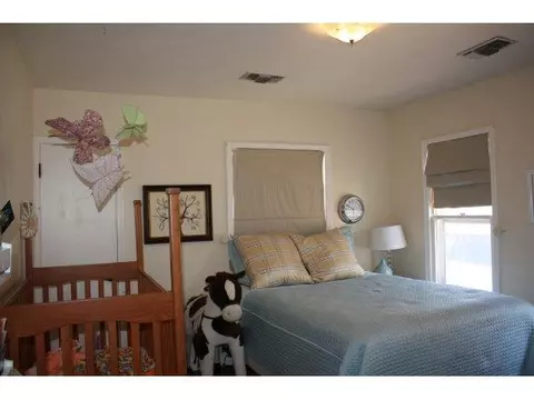 936 Elm, Altus, OK 73521 photo 10
