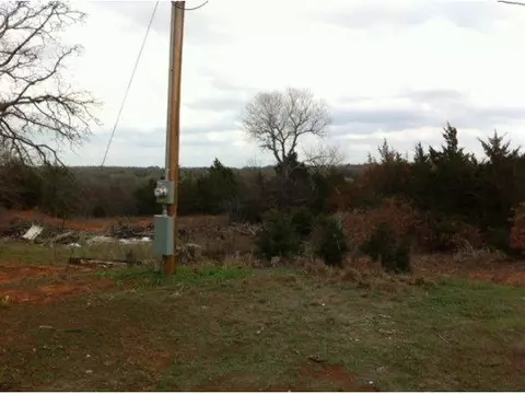 11511 E Post Oak Rd, Noble, OK 73068 photo 5