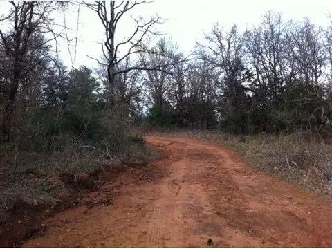 11511 E Post Oak Rd, Noble, OK 73068 photo 2